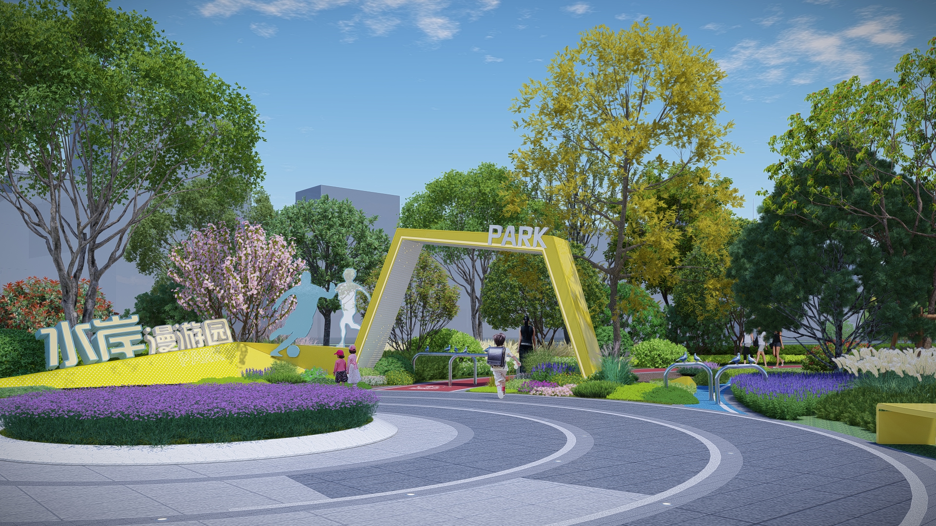 鸿运国际·(中国)集团-最新鸿运官网接待你