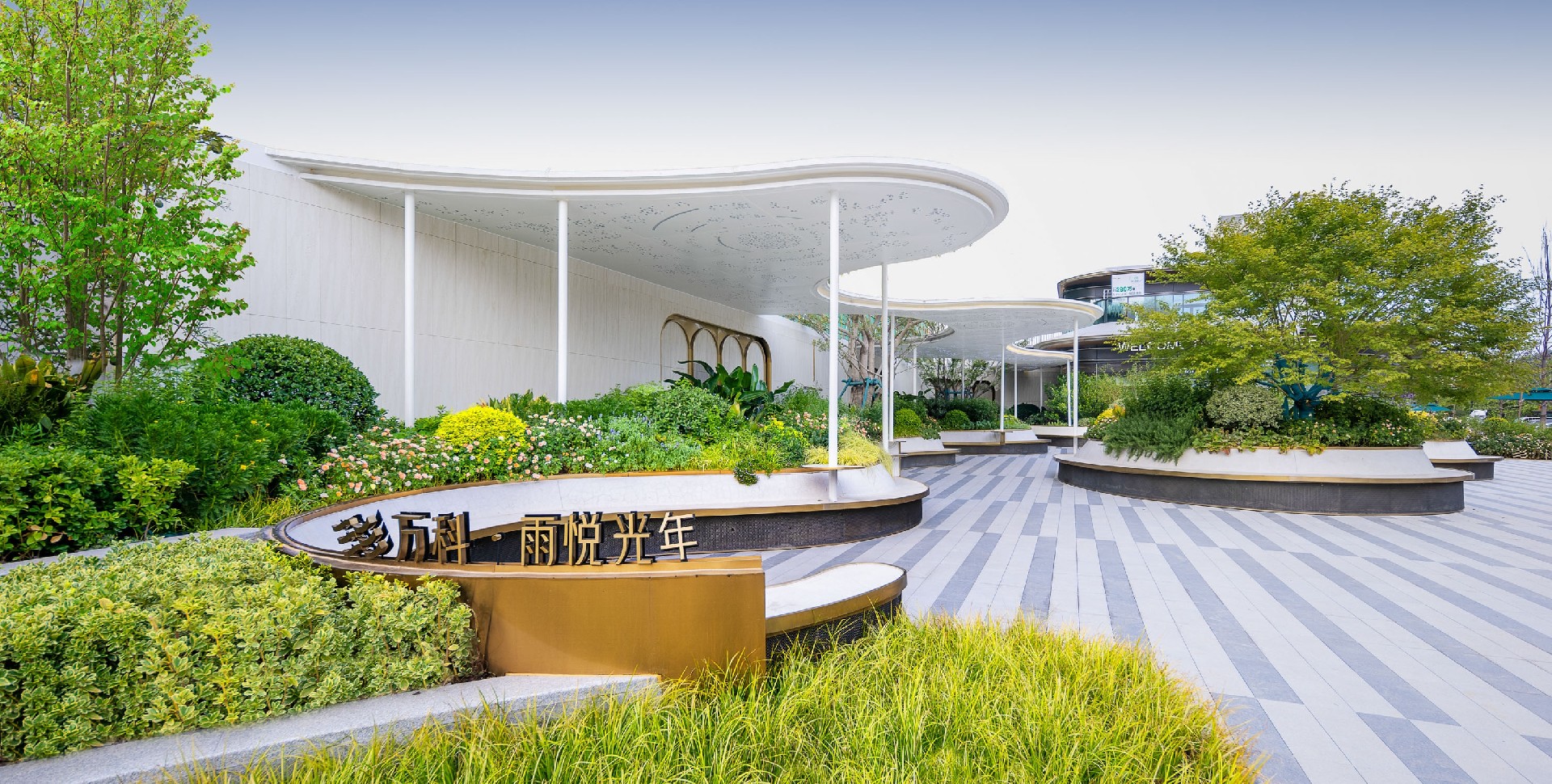 鸿运国际·(中国)集团-最新鸿运官网接待你