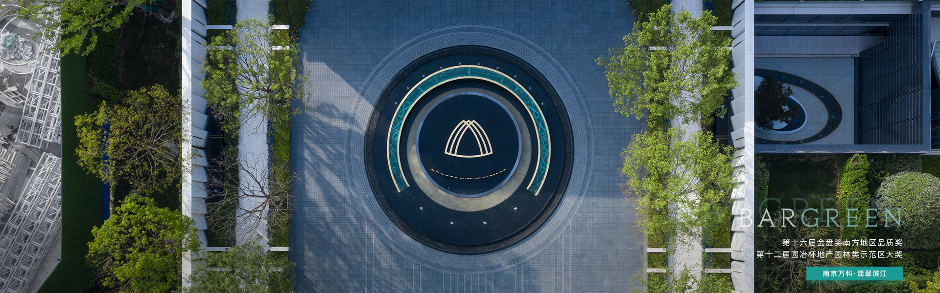 鸿运国际·(中国)集团-最新鸿运官网接待你